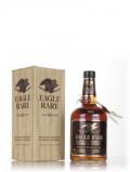 A bottle of Eagle Rare 10 Year Old - 1980s