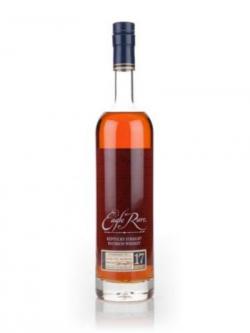 Eagle Rare 17 Year Old (2014 Release)