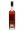 A bottle of Eagle Rare 17 Year Old Kentucky Straight Bourbon Whiskey