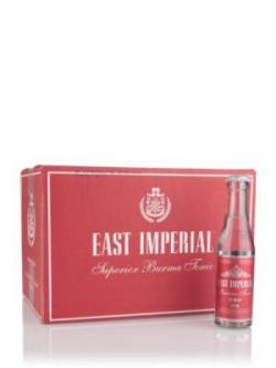 East Imperial Burma Tonic Water (24 x 150ml)