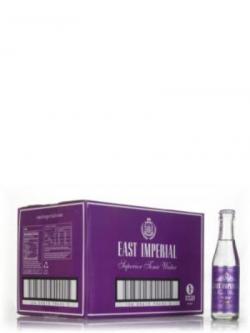 East Imperial Tonic Water (24 x 150ml)