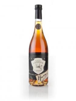 East London Liquor Company Navy Strength Demerara Rum