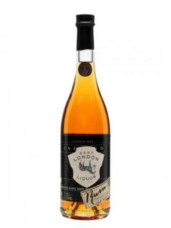 East London Liquor Demerara Rum