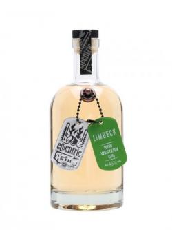 Eccentric Limbeck New Western Gin