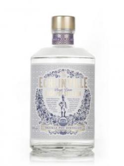 Echlinville Single Estate Irish Pot Still Gin