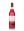 A bottle of Edmond Briottet Crme  la Fraise des Bois (Wild Strawberry Liqueur)