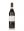 A bottle of Edmond Briottet Crme de Cassis de Dijon (Blackcurrant Liqueur)