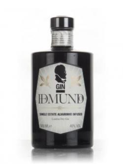 Edmundo London Dry Gin