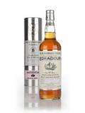 A bottle of Edradour 10 Year Old 2004 (cask 402) Un-Chillfiltered Collection (Signatory)