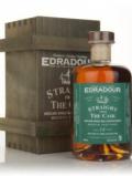 A bottle of Edradour 14 Year Old 1997 Moscatel - Straight from the Cask