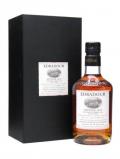 A bottle of Edradour 1973 / 30 Year Old / Sherry Cask Highland Whisky