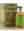 A bottle of Edradour 1995 Chardonnay Finish