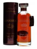 A bottle of Edradour 1999 / 13 Year Old / Cask #229 Highland Whisky