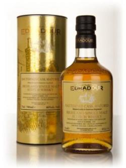 Edradour 2003 Sauternes Matured Batch 1