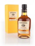 A bottle of Edradour 22 Year Old 1993 (cask 8/737/5) Sauternes Finish