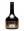 A bottle of El Dorado Cream Liqueur
