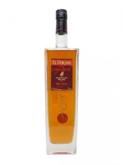 el-dorado-single-barrel-rum-port-morant-main_image-250.jpg