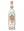 A bottle of El Tesoro Silver Tequila