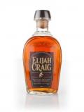 A bottle of Elijah Craig Barrel Proof (69.4%)