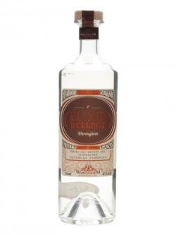 Elixir D'Orange Triple Sec / Warenghem