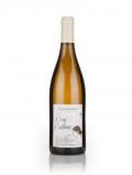 A bottle of Emile Balland Sancerre Croq' Caillotte 2013