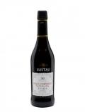 A bottle of Emilio Lustau VORS Palo Cortado 30 Year Old