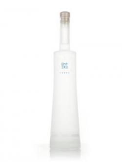 Empire Vodka