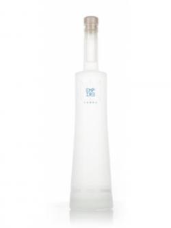 Buy Empire Vodka Single Malt Whisky - _shop_ | Whisky Ratings & Reviews