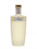 A bottle of Enamor Yuzu Liqueur