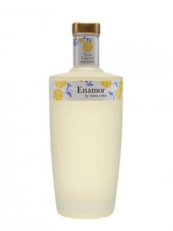 Enamor Yuzu Liqueur