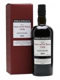 A bottle of Enmore and Port Mourant 16 Year Old 1998 Demerara