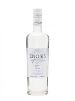 Enosis Mastiha Liqueur