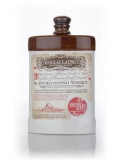 Epicurean Blend - Premier Barrel (Douglas Laing)