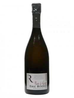 Eric Rodez Blanc de Noirs Champagne