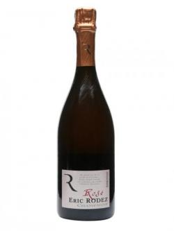 Eric Rodez Rose Champagne