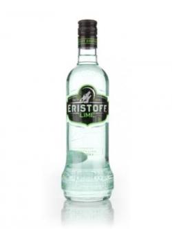 Eristoff Lime