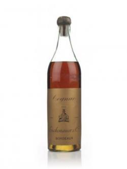 Eschenauer 1892 Cognac