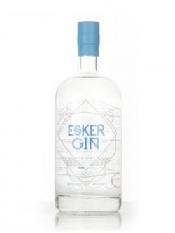 Esker Gin