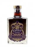 A bottle of Esprit de Figues / Half Litre