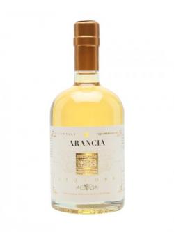 Essentiae Liquore di Arancia