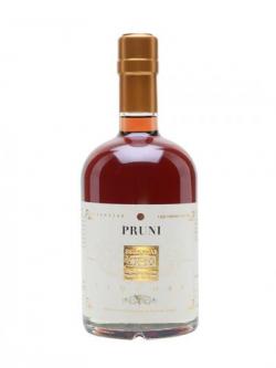 Essentiae Liquore di Pruni