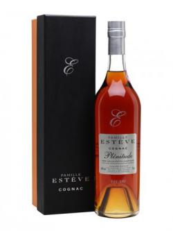 Esteve Plenitude Cognac