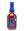 A bottle of Evan Williams 23 Year Old
