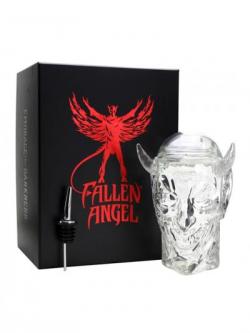 Fallen Angel DT1 Vodka