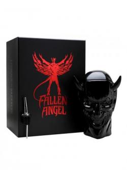 Fallen Angel DT2 Herbal Spirit