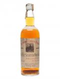 A bottle of Famous Grouse 6 Year Old / Bot.1970s Blended Scotch Whisky