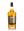A bottle of Famous Grouse Gold Reserve 12 Year Old 1l