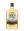 A bottle of Famous Grouse Murrayfield