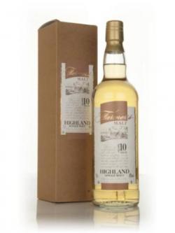 Farmer's Malt Highland 10 Year Old (Jean Boyer)