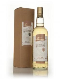 Farmer's Malt Islay (Jean Boyer)